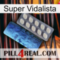 Super Vidalista 34